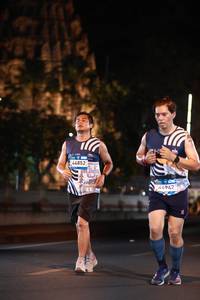 BIB: 
                            <button type="button" onclick="openModal(24603666)" class="btn btn-primary btn-sm float-right btn-popup" data-toggle="modal" data-target=".modal-high-quality">
                        <i class="fas fa-shopping-cart"></i> Add to Cart
                    </button>
                                            <button type="button" onclick="isThisMe(24603666, true)" class="btn btn-success btn-sm float-right btn-popup btn-isme hidden" data-toggle="tooltip" data-placement="bottom" title="นี่คือรูปของคุณใช่ไหม คลิกที่นี่เพื่อเอาเข้าอัลบั้ม">
                        <i class="fas fa-plus"></i> Add to album
                    </button>
                    <button type="button" onclick="isThisMe(24603666, false)" class="btn btn-warning btn-sm float-right btn-popup btn-isnotme hidden">
                        <i class="fas fa-ban"></i> Remove from album
                    </button>